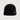 tuque enfant nopé couleur noir