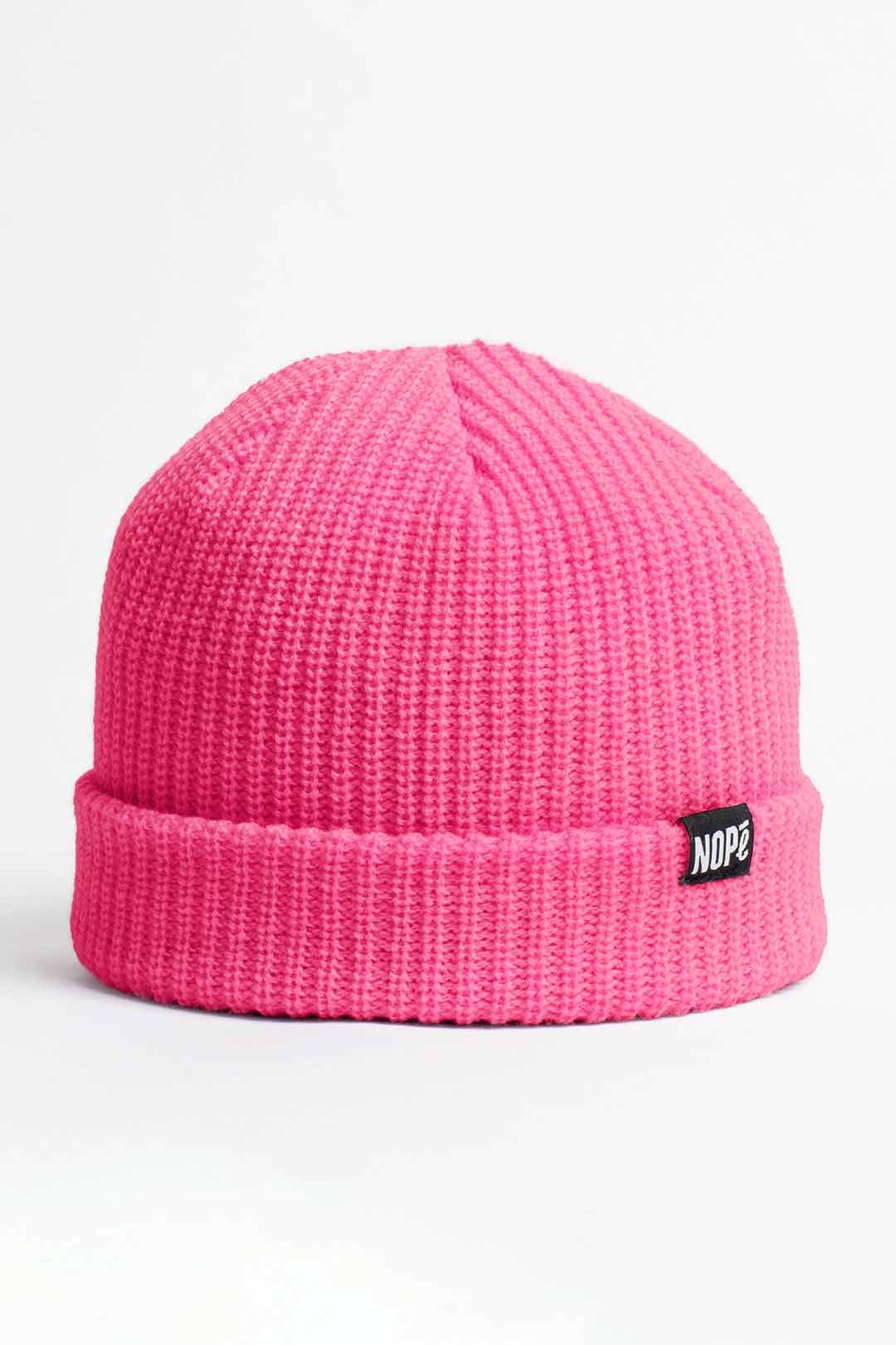 B2B_KIDS' TOQUE