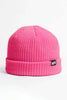 B2B_TUQUES ENFANTS