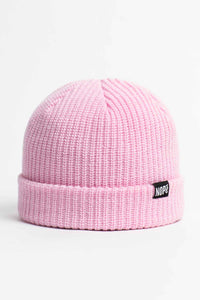 Kids' Toque