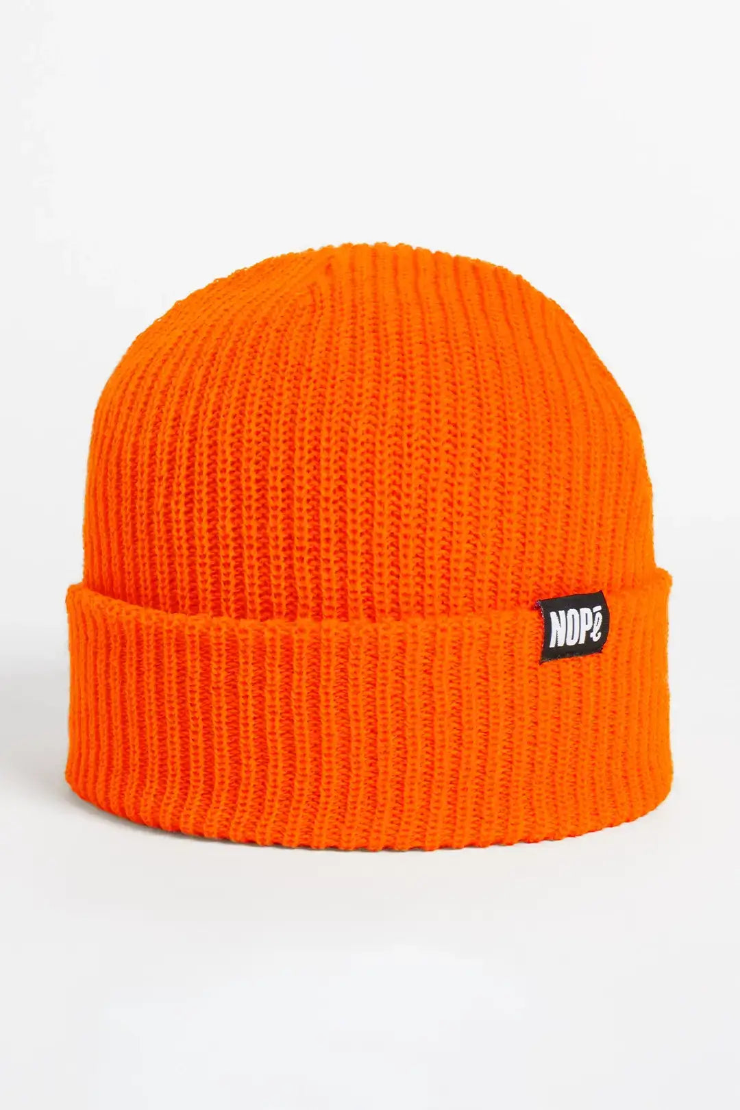Adults' Toque