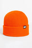 B2B_TUQUES