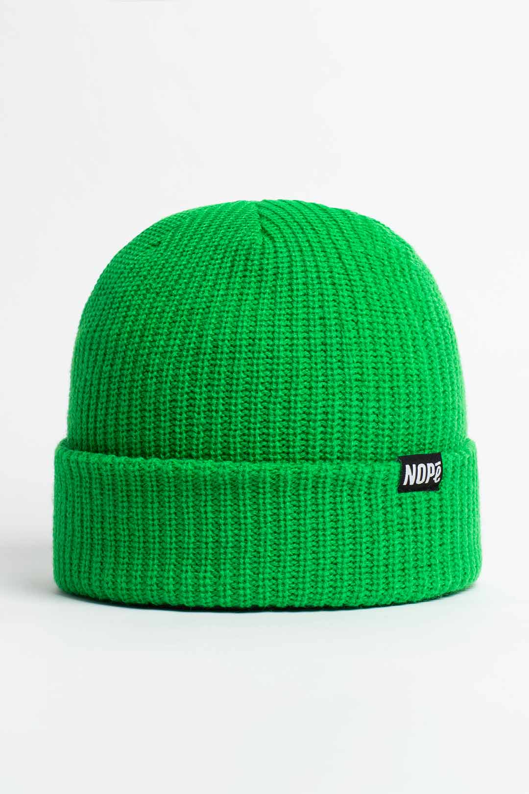 Adults' Toque