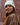 Fleece Beanie