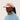 femme casquette sommet pêche nopé