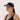 femme casquette sommet cobalt nopé
