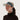 femme casquette sommet sarcelle nopé