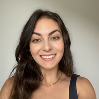 Bianca Noël
