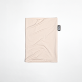 Bamboo Neck Warmer