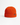 tuque pour enfant nopé de couleur tangerine