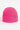 Tuque Adulte