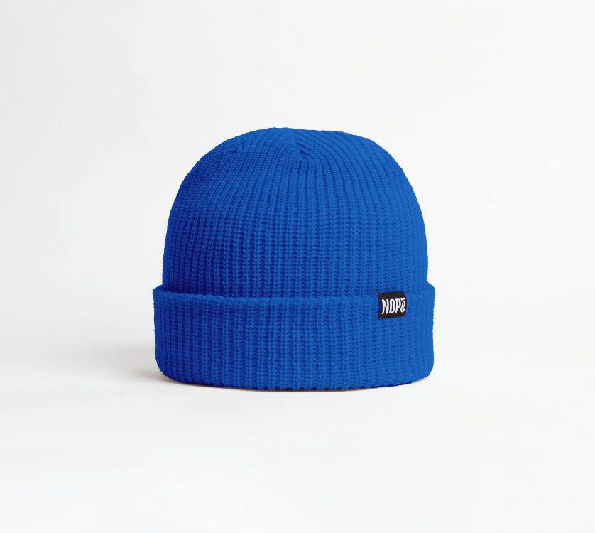 Adults' Toque