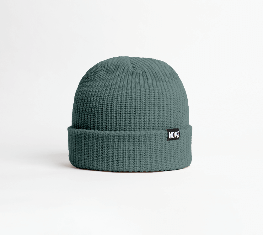 Adults' Toque