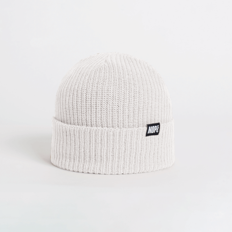 Adults' Toque