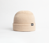 Adults' Toque