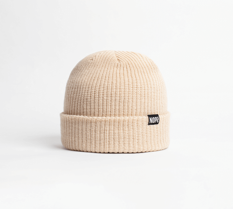 Adults' Toque
