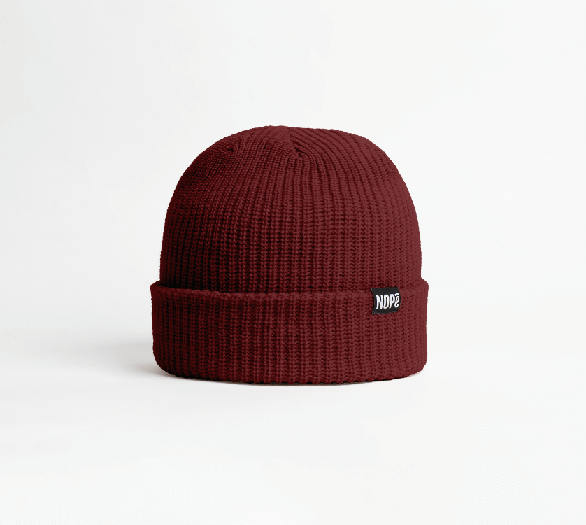Adults' Toque