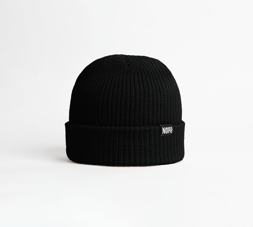 Adults' Toque