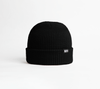 B2B_TUQUES