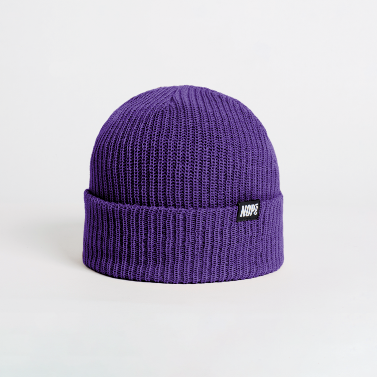 Capuche & Surcapuche NOPé | Accessoires pour la tête et le cou ...