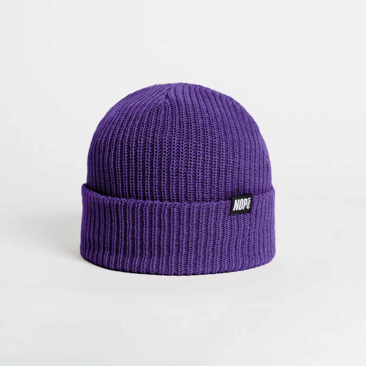 Adults' Toque