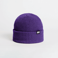 Adults' Toque