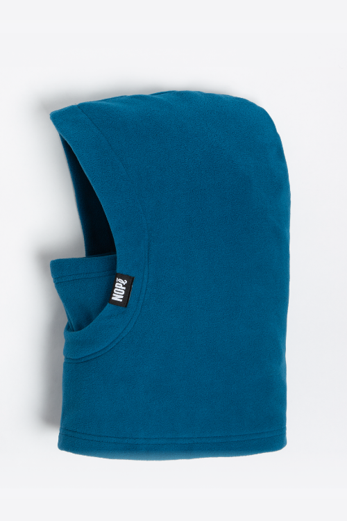 Surcapuche Adulte