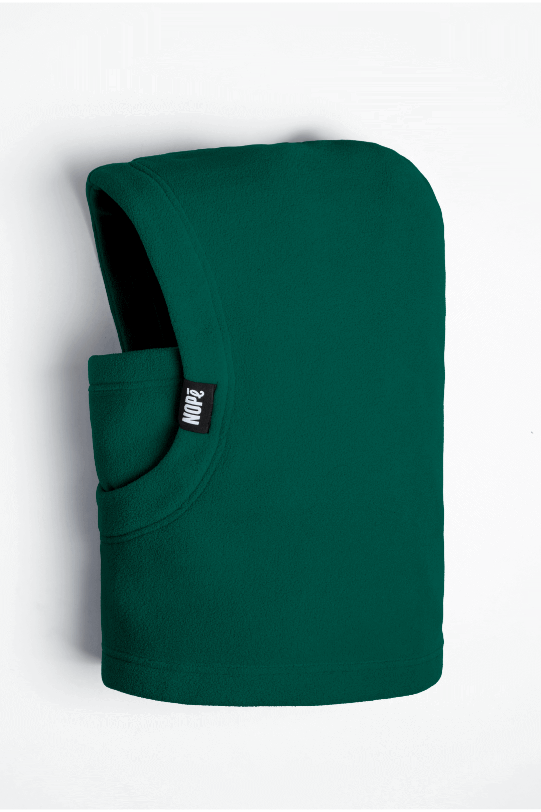 Capuche Adulte