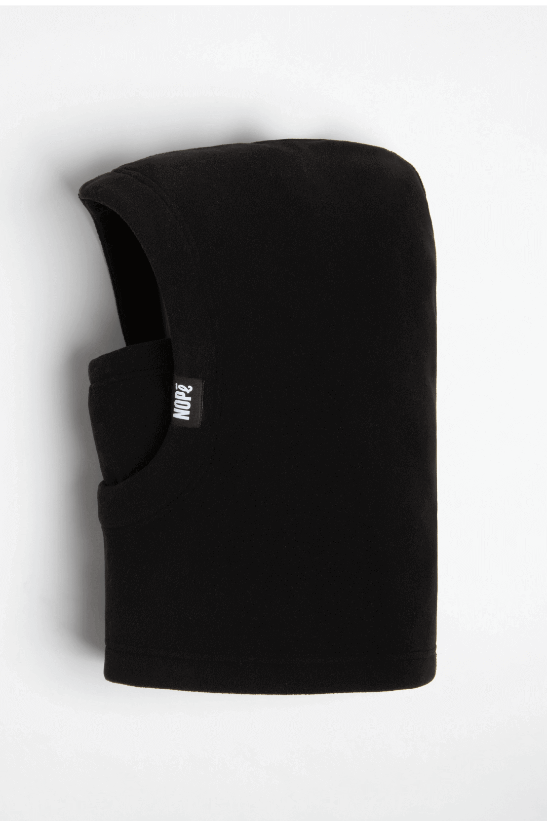 Capuche Adulte