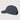 casquette altitude cobalt nopé