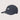 casquette altitude cobalt nopé