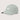 casquette altitude menthe nopé