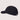 casquette altitude noir nopé