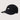 casquette altitude noir nopé