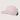 casquette altitude vieux-rose nopé