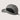 casquette horizon granit nopé