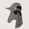 casquette horizon granit nopé