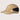 casquette horizon latte nopé