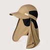 casquette horizon latte nopé