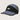 casquette sommet cobalt nopé