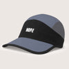 casquette sommet cobalt nopé
