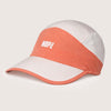 casquette sommet pêche nopé