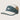 casquette sommet sarcelle nopé