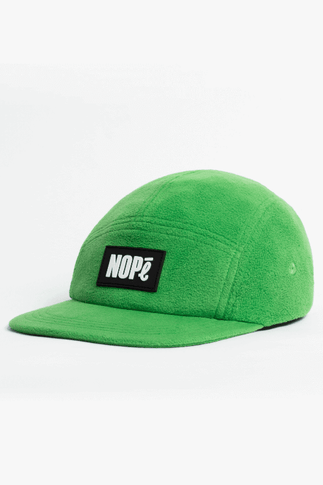 Casquette Polaire