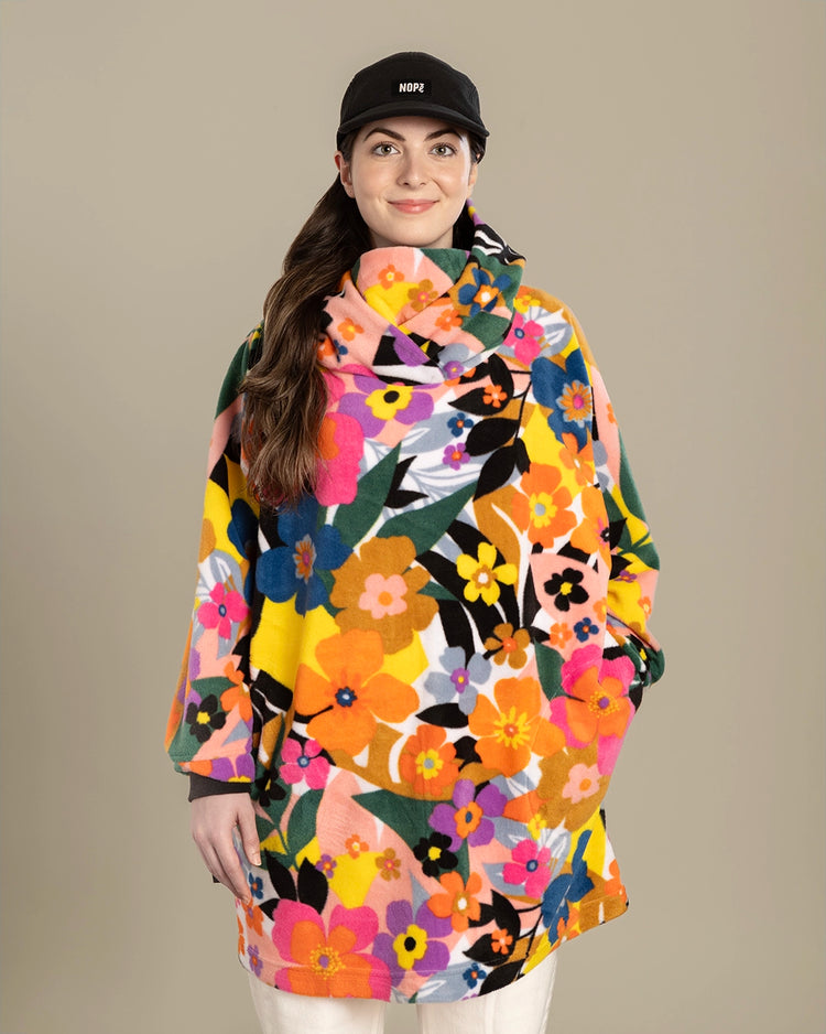 chandail-polaire-flora-nopé