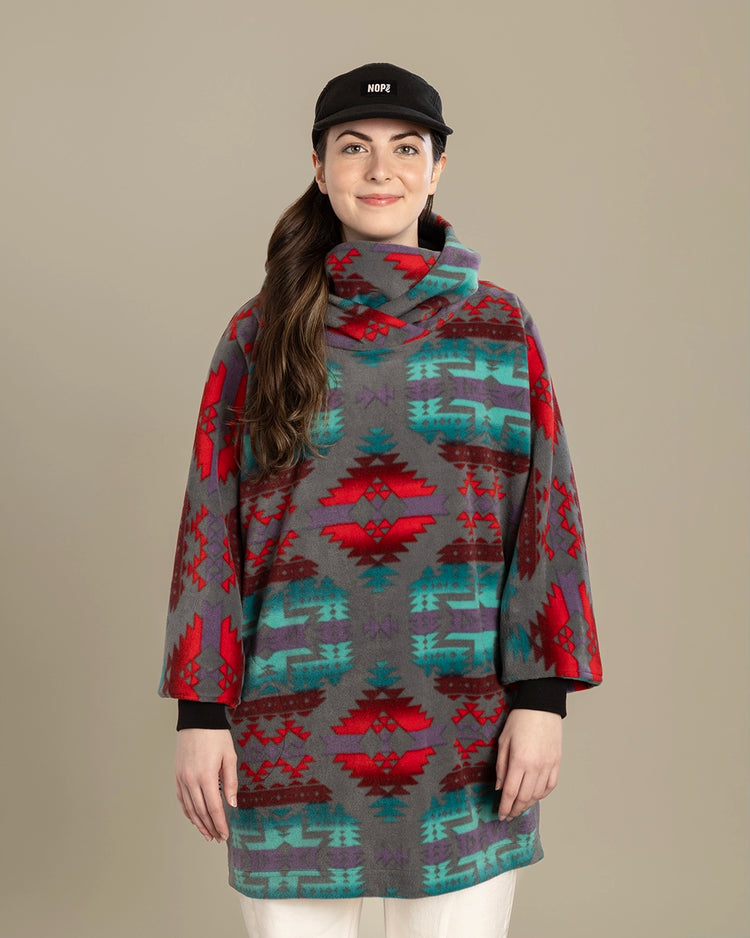 chandail-polaire-nunavut-nopé