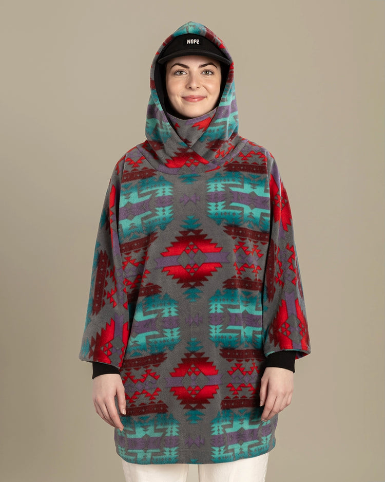 chandail-polaire-nunavut-nopé