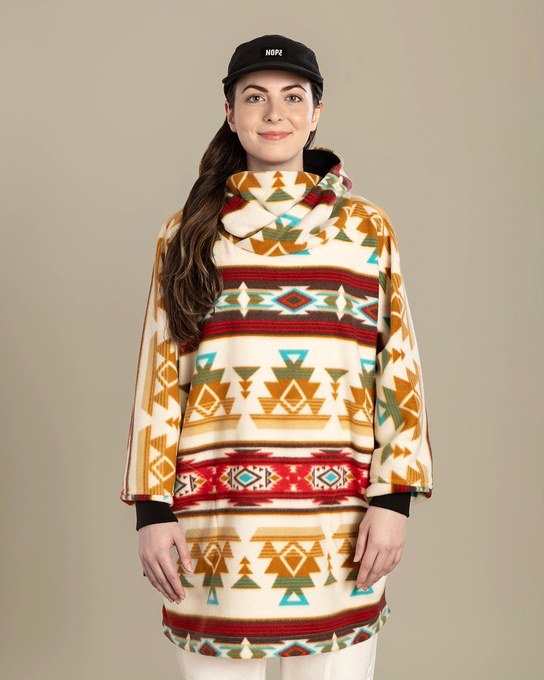 chandail-polaire-whistler-nopé