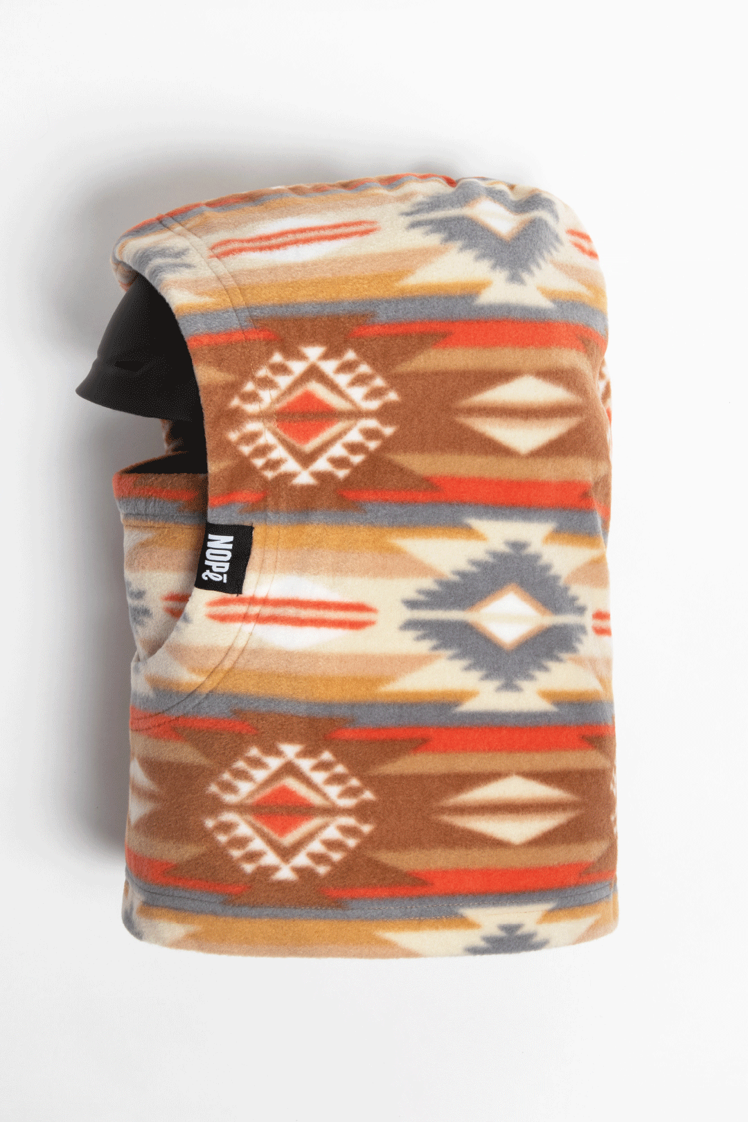 Surcapuches Enfants – Boutique NOPé