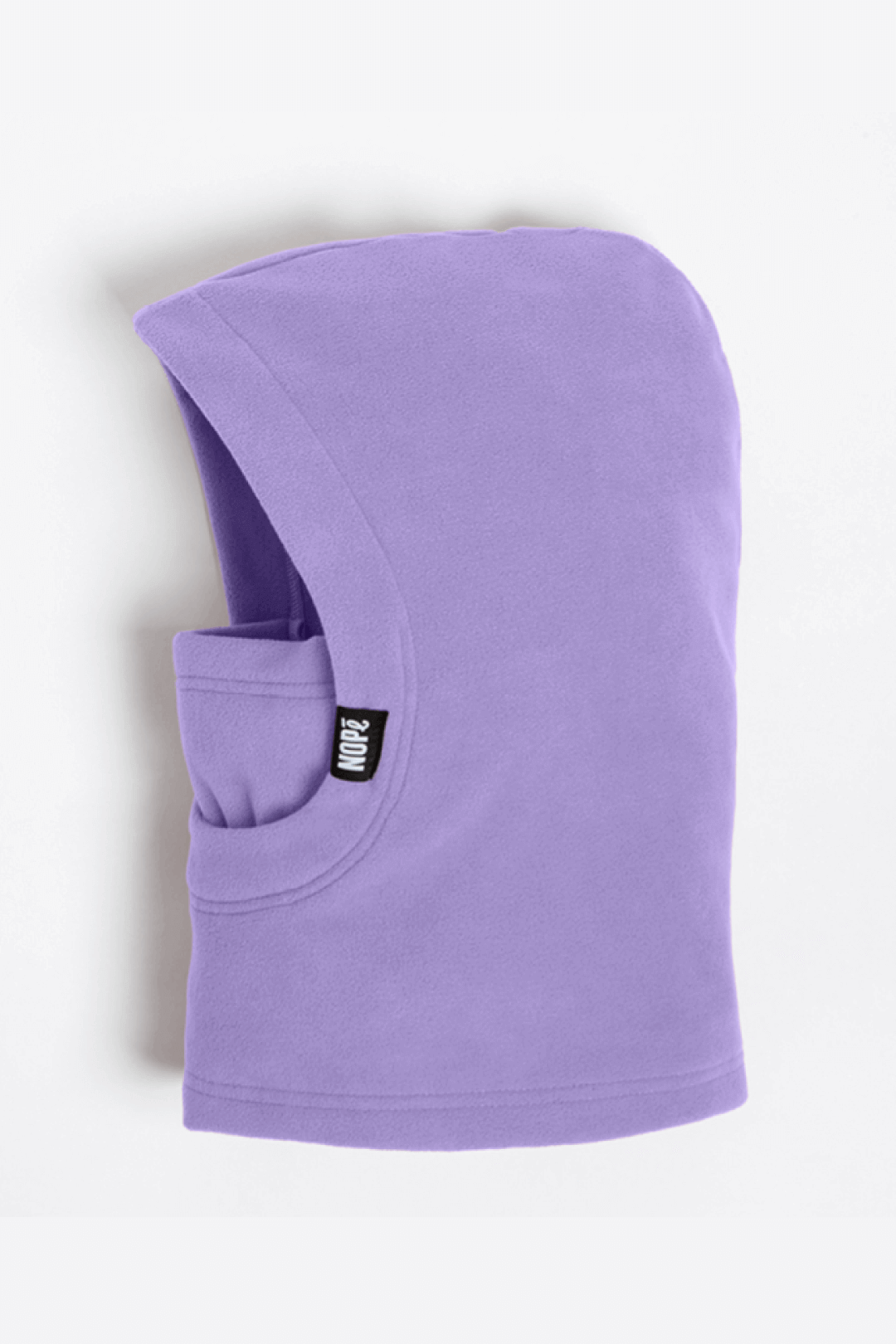 Capuche Enfant